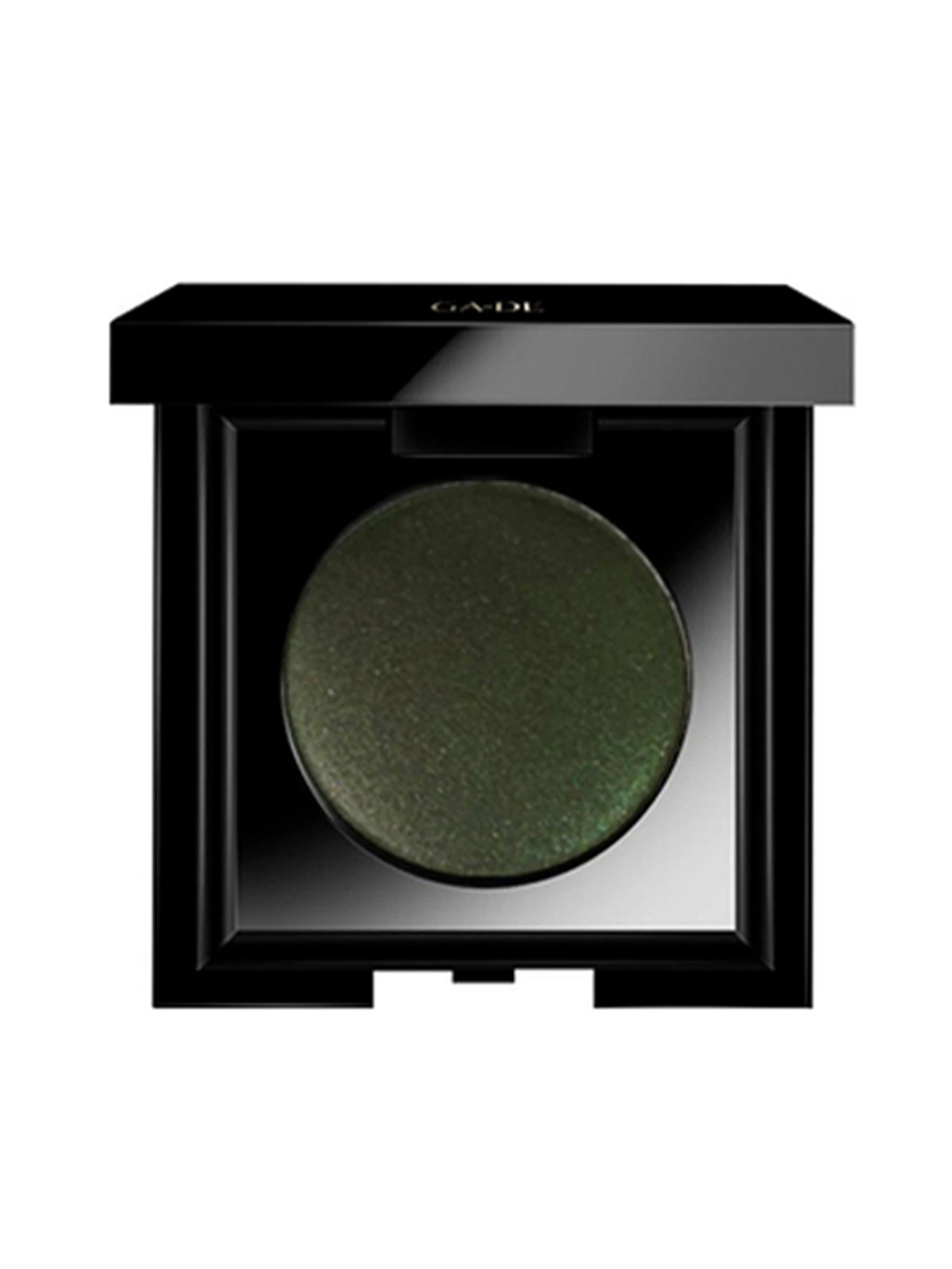 VELVETEEN METALLIC МОНО тени для век №222 GA-DE модель 7,29E+12 VELVETEEN METALLIC МОНО тени для век №222 GA-DE модель 7,29E+12 Фото