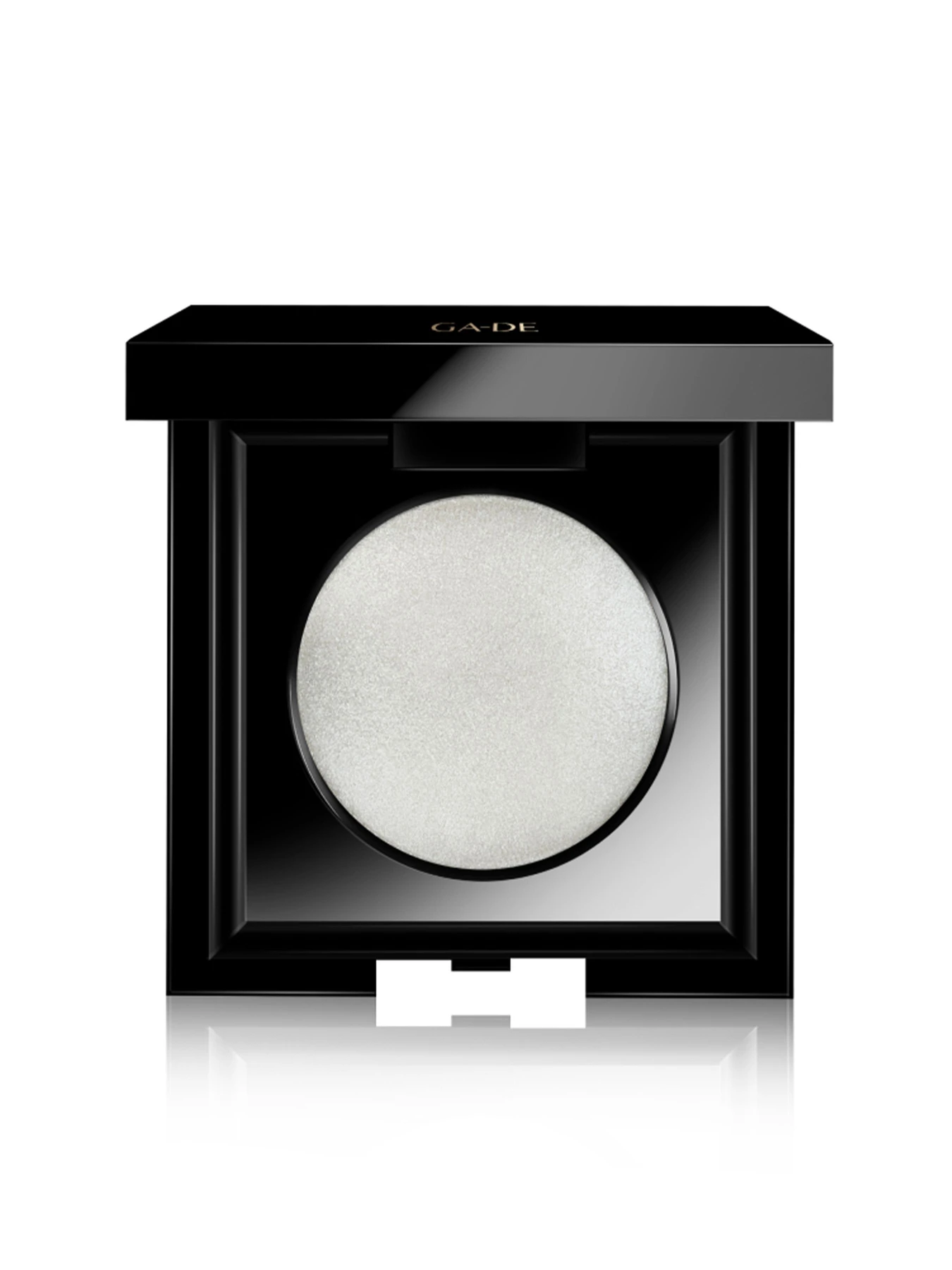 VELVETEEN METALLIC МОНО тени для век №227 GA-DE модель 7,29E+12 VELVETEEN METALLIC МОНО тени для век №227 GA-DE модель 7,29E+12 Фото