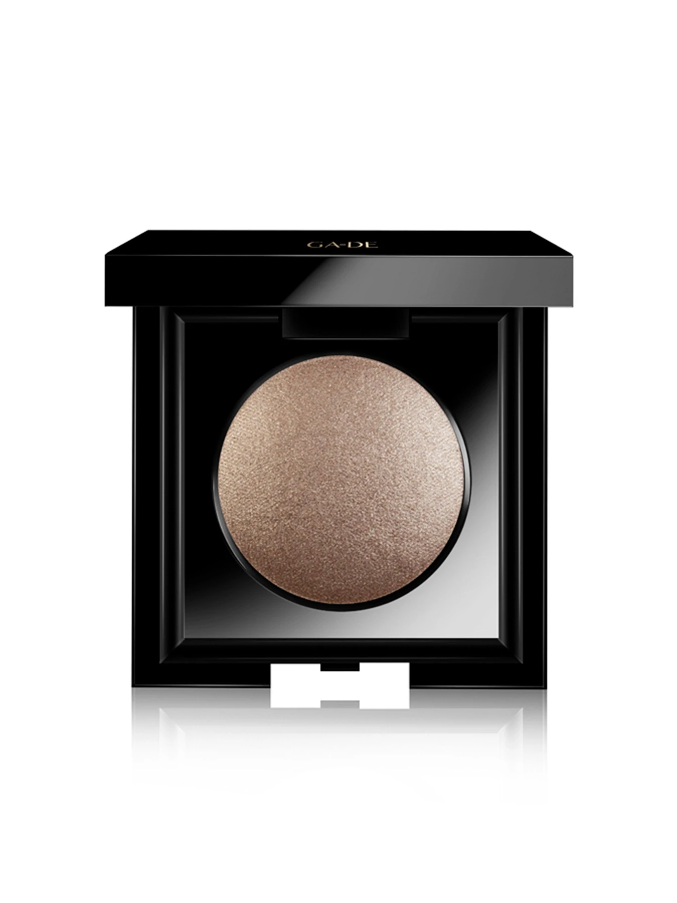 VELVETEEN METALLIC МОНО тени для век №231 GA-DE модель 7,29E+12 VELVETEEN METALLIC МОНО тени для век №231 GA-DE модель 7,29E+12 Фото