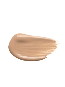 Тональный крем длительного действия т.2 "TIME PLUS LONGLASTING MAKE UP" Светло-бежевый SEVEN7EEN модель 5,20E+12 Фото