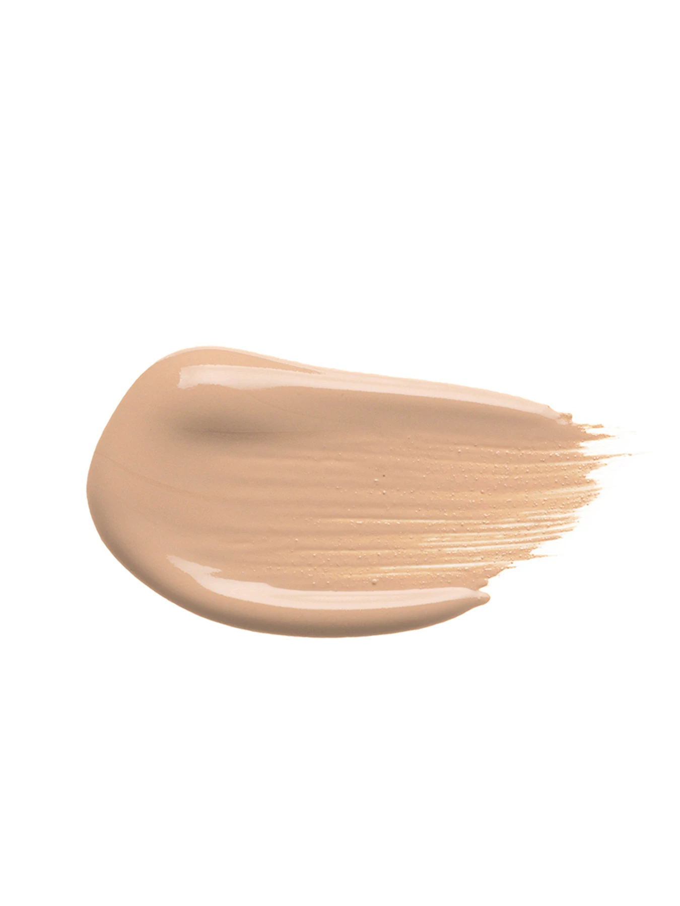 Тональный крем длительного действия т.3 "TIME PLUS LONGLASTING MAKE UP" Натуральный бежевы SEVEN7EEN модель 5,20E+12 Тональный крем длительного действия т.3 "TIME PLUS LONGLASTING MAKE UP" Натуральный бежевы SEVEN7EEN модель 5,20E+12 Фото