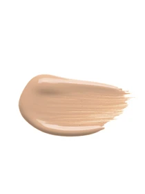 Тональный крем длительного действия т.3 "TIME PLUS LONGLASTING MAKE UP" Натуральный бежевы SEVEN7EEN модель 5,20E+12 Фото
