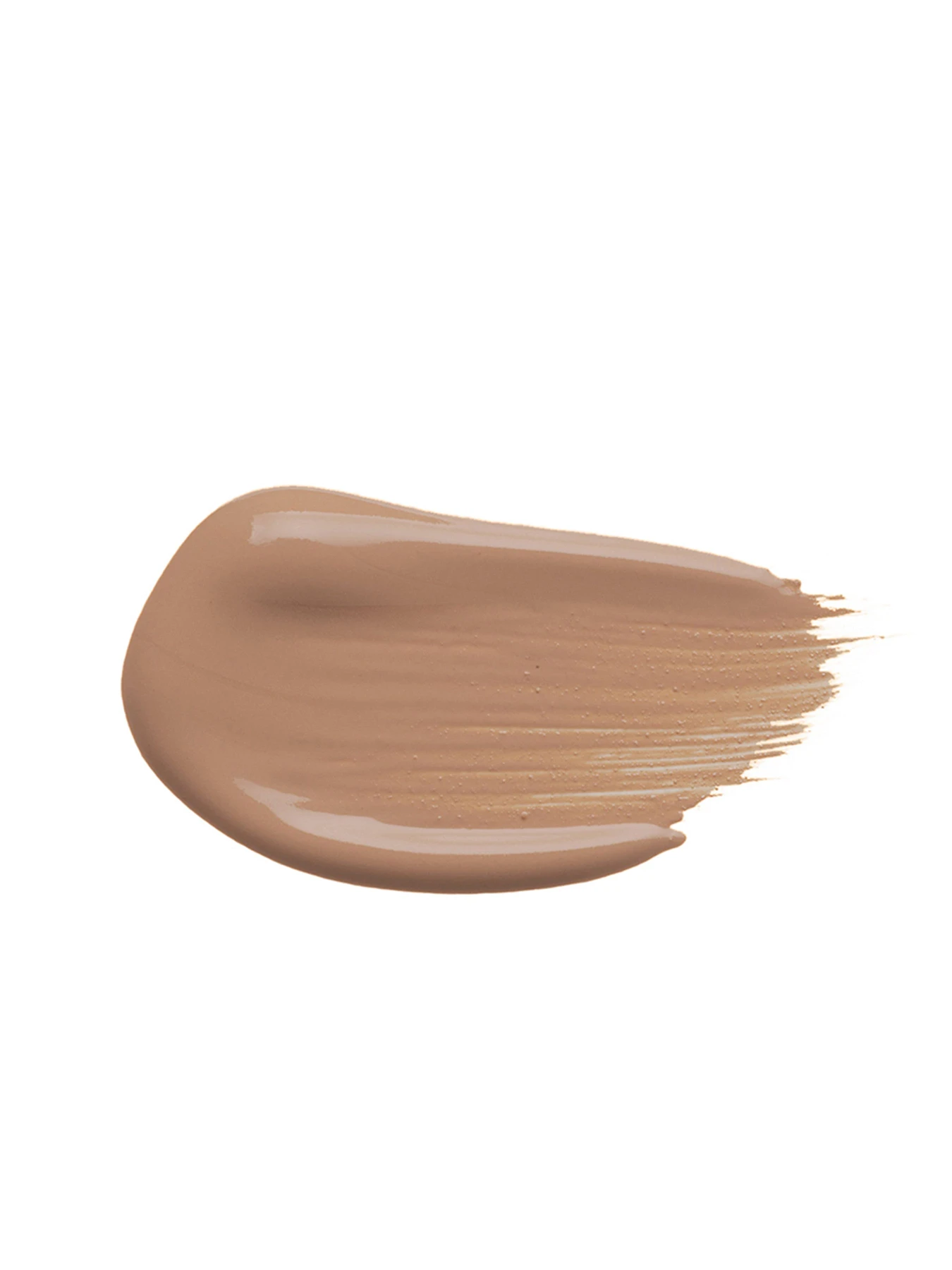 Тональный крем длительного действия т.5 "TIME PLUS LONGLASTING MAKE UP" Темно-бежевый SEVEN7EEN модель 5,20E+12 Тональный крем длительного действия т.5 "TIME PLUS LONGLASTING MAKE UP" Темно-бежевый SEVEN7EEN модель 5,20E+12 Фото