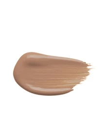 Тональный крем длительного действия т.5 "TIME PLUS LONGLASTING MAKE UP" Темно-бежевый SEVEN7EEN модель 5,20E+12 Фото