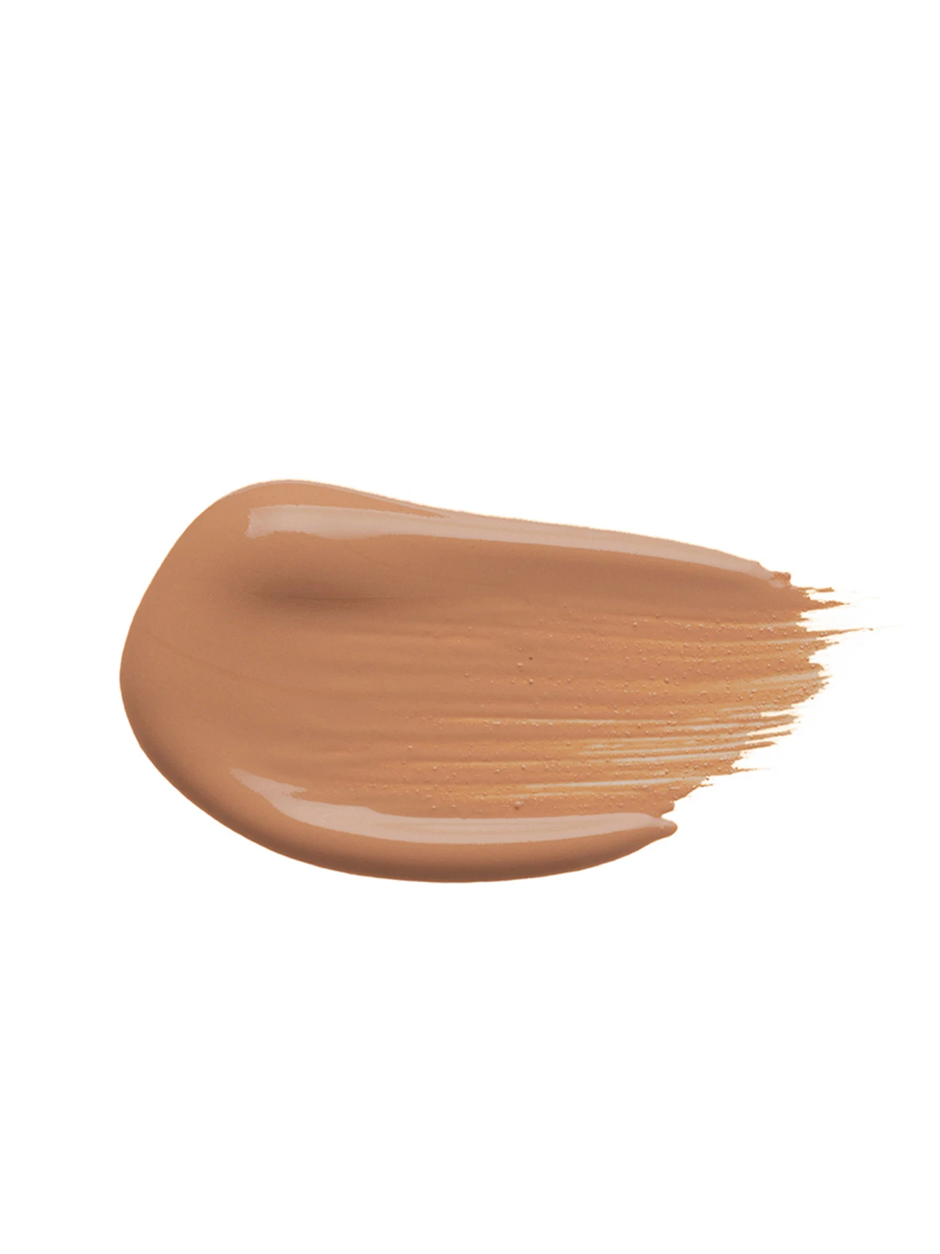 Тональный крем длительного действия т.7 "TIME PLUS LONGLASTING MAKE UP" Летний загар SEVEN7EEN модель 5,20E+12 Тональный крем длительного действия т.7 "TIME PLUS LONGLASTING MAKE UP" Летний загар SEVEN7EEN модель 5,20E+12 Фото