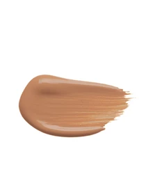 Тональный крем длительного действия т.7 "TIME PLUS LONGLASTING MAKE UP" Летний загар SEVEN7EEN модель 5,20E+12 Фото