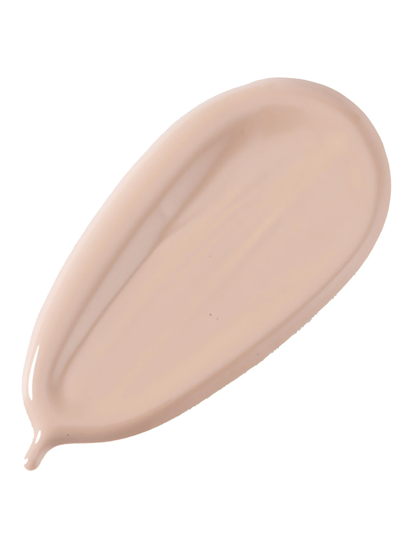 Тональный крем длительного действия NATURAL VELVET MOISTURIZING LASTING FOUNDATION, т.3 SEVEN7EEN модель 5,20E+12 Тональный крем длительного действия NATURAL VELVET MOISTURIZING LASTING FOUNDATION, т.3 SEVEN7EEN модель 5,20E+12 Фото