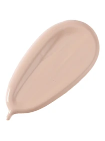 Тональный крем длительного действия NATURAL VELVET MOISTURIZING LASTING FOUNDATION, т.3 SEVEN7EEN модель 5,20E+12 Фото