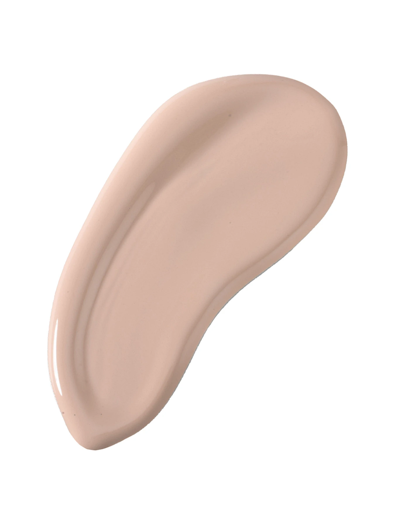 Тональный крем длительного действия NATURAL VELVET MOISTURIZING LASTING FOUNDATION, т.4 SEVEN7EEN модель 5,20E+12 Тональный крем длительного действия NATURAL VELVET MOISTURIZING LASTING FOUNDATION, т.4 SEVEN7EEN модель 5,20E+12 Фото