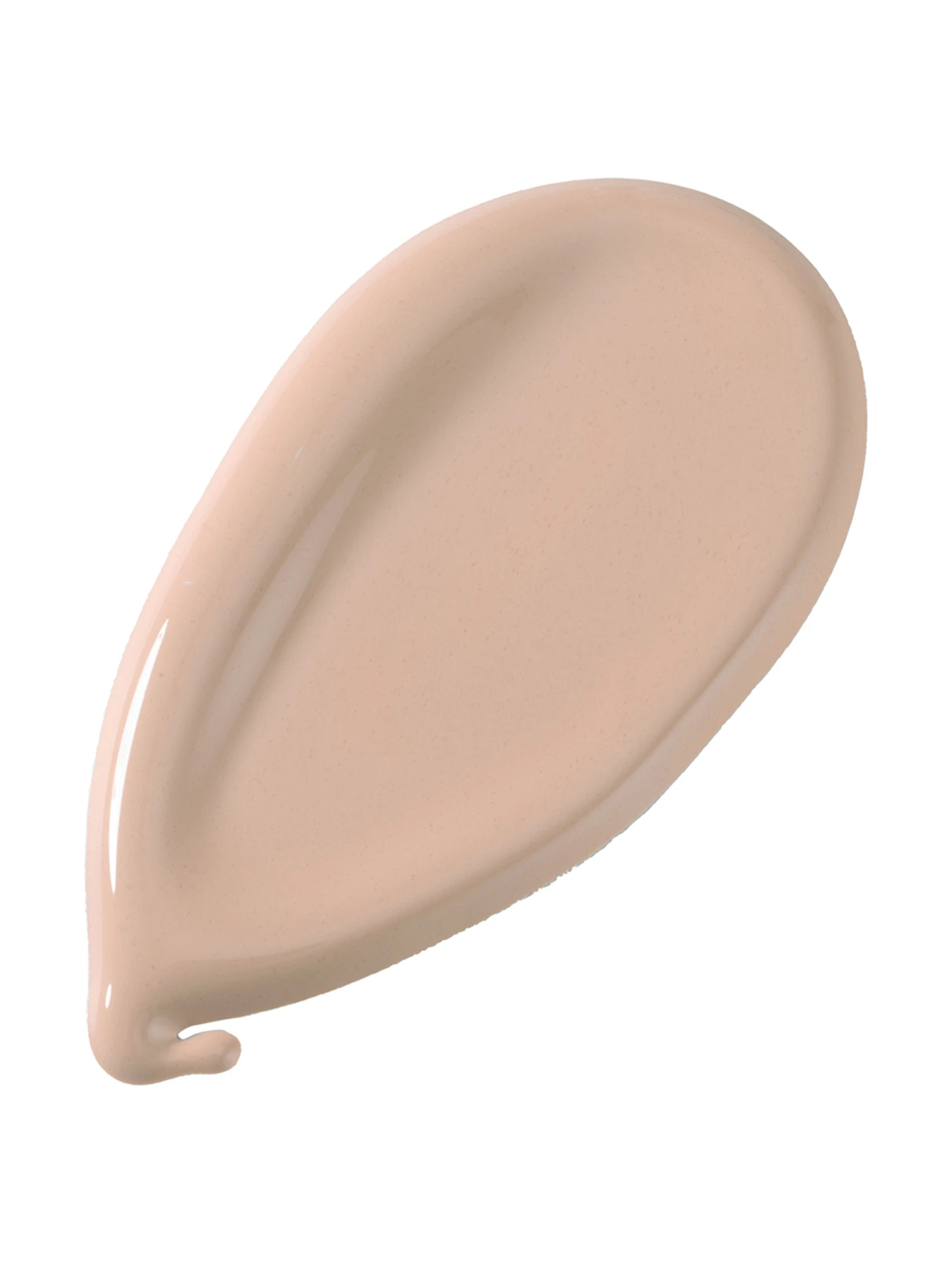 Тональный крем длительного действия NATURAL VELVET MOISTURIZING LASTING FOUNDATION, т.5 SEVEN7EEN модель 5,20E+12 Тональный крем длительного действия NATURAL VELVET MOISTURIZING LASTING FOUNDATION, т.5 SEVEN7EEN модель 5,20E+12 Фото