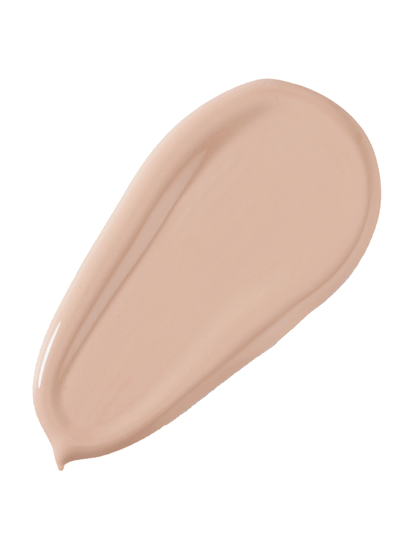 Тональный крем длительного действия NATURAL VELVET MOISTURIZING LASTING FOUNDATION, т.6 SEVEN7EEN модель 5,20E+12 Тональный крем длительного действия NATURAL VELVET MOISTURIZING LASTING FOUNDATION, т.6 SEVEN7EEN модель 5,20E+12 Фото