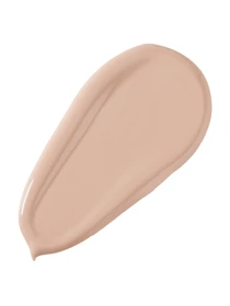 Тональный крем длительного действия NATURAL VELVET MOISTURIZING LASTING FOUNDATION, т.6 SEVEN7EEN модель 5,20E+12 Фото