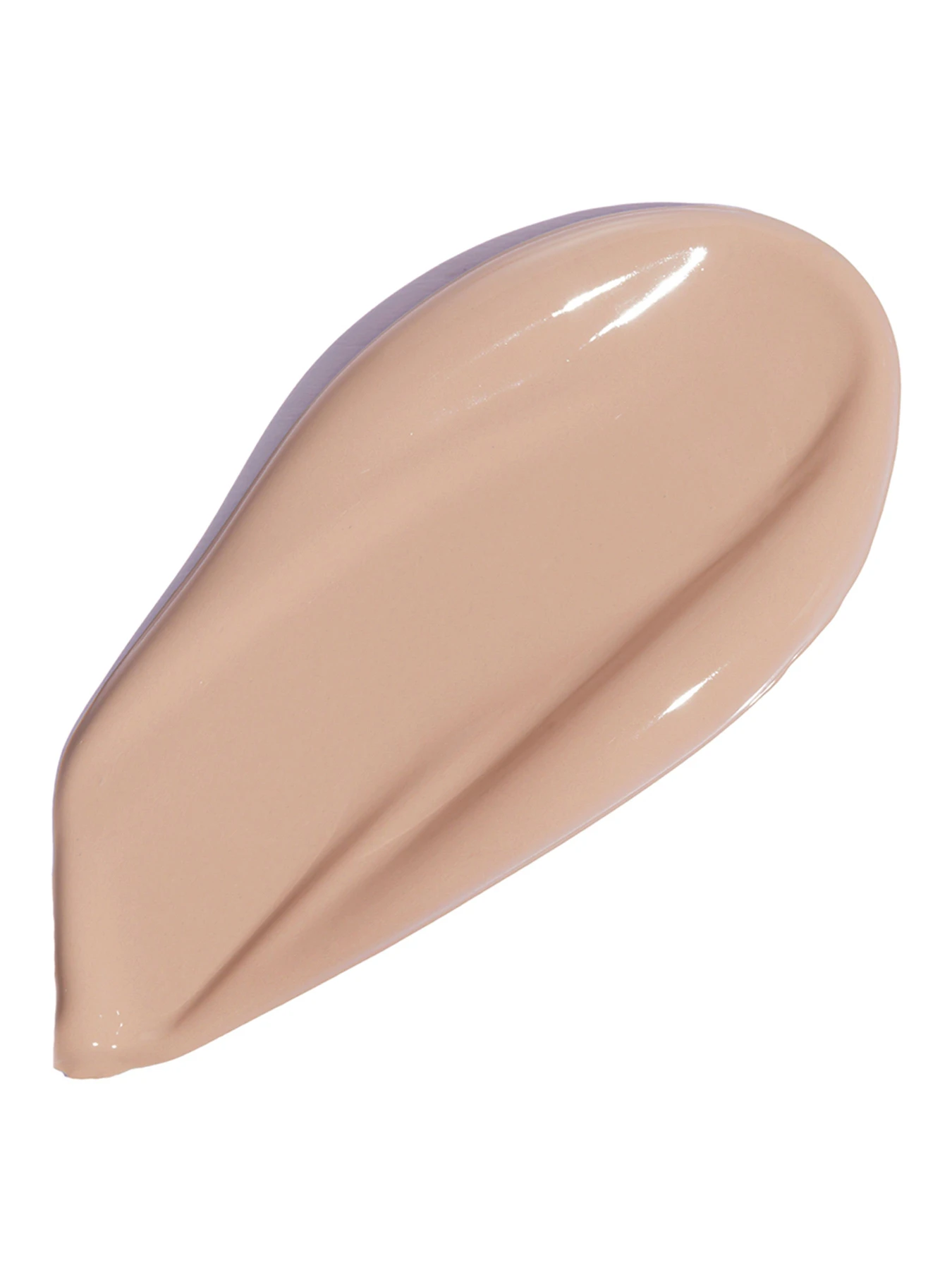 Тональный крем матирующий "MATT PLUS SHINE CONTROL FOUNDATION", тон 01, фарфор SEVEN7EEN модель 5,20E+12 Тональный крем матирующий "MATT PLUS SHINE CONTROL FOUNDATION", тон 01, фарфор SEVEN7EEN модель 5,20E+12 Фото