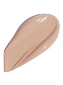 Тональный крем матирующий "MATT PLUS SHINE CONTROL FOUNDATION", тон 01, фарфор SEVEN7EEN модель 5,20E+12 Фото
