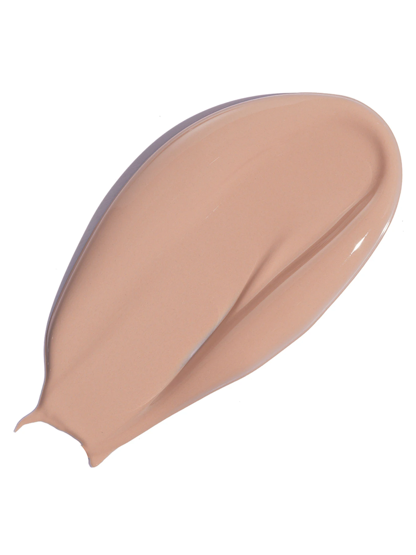 Тональный крем матирующий "MATT PLUS SHINE CONTROL FOUNDATION", тон 03, натуральный SEVEN7EEN модель 5,20E+12 Тональный крем матирующий "MATT PLUS SHINE CONTROL FOUNDATION", тон 03, натуральный SEVEN7EEN модель 5,20E+12 Фото