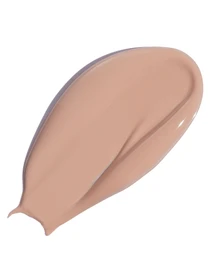Тональный крем матирующий "MATT PLUS SHINE CONTROL FOUNDATION", тон 03, натуральный SEVEN7EEN модель 5,20E+12 Фото