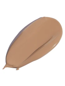 Тональный крем матирующий "MATT PLUS SHINE CONTROL FOUNDATION", тон 04, розово-бежевый SEVEN7EEN модель 5,20E+12 Фото