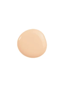 SHU Тональный крем 12Ч MATTE TO THE BONE №348 натуральный SHU модель 8,44E+12 Фото
