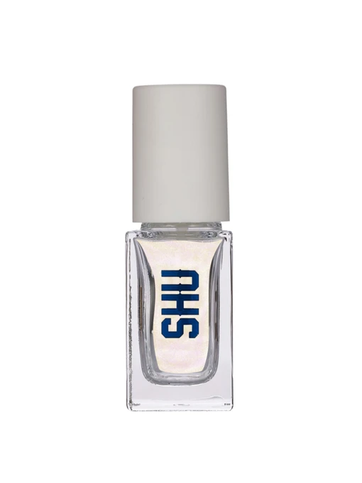 СВЕТЯЩИЙСЯ ТОП ДЛЯ НОГТЕЙ ICE KISS МАРКИ SHU №505 SHU модель 8,44E+12 Фото