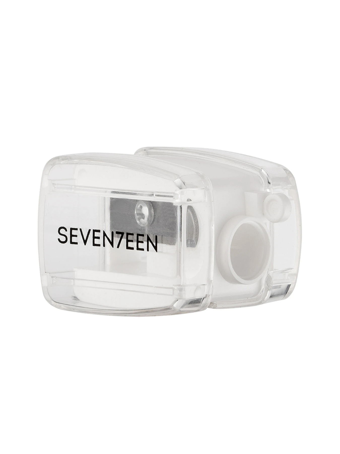 Точилка д/карандашей Seventeen SEVEN7EEN үлгі 5,20E+12 Фото