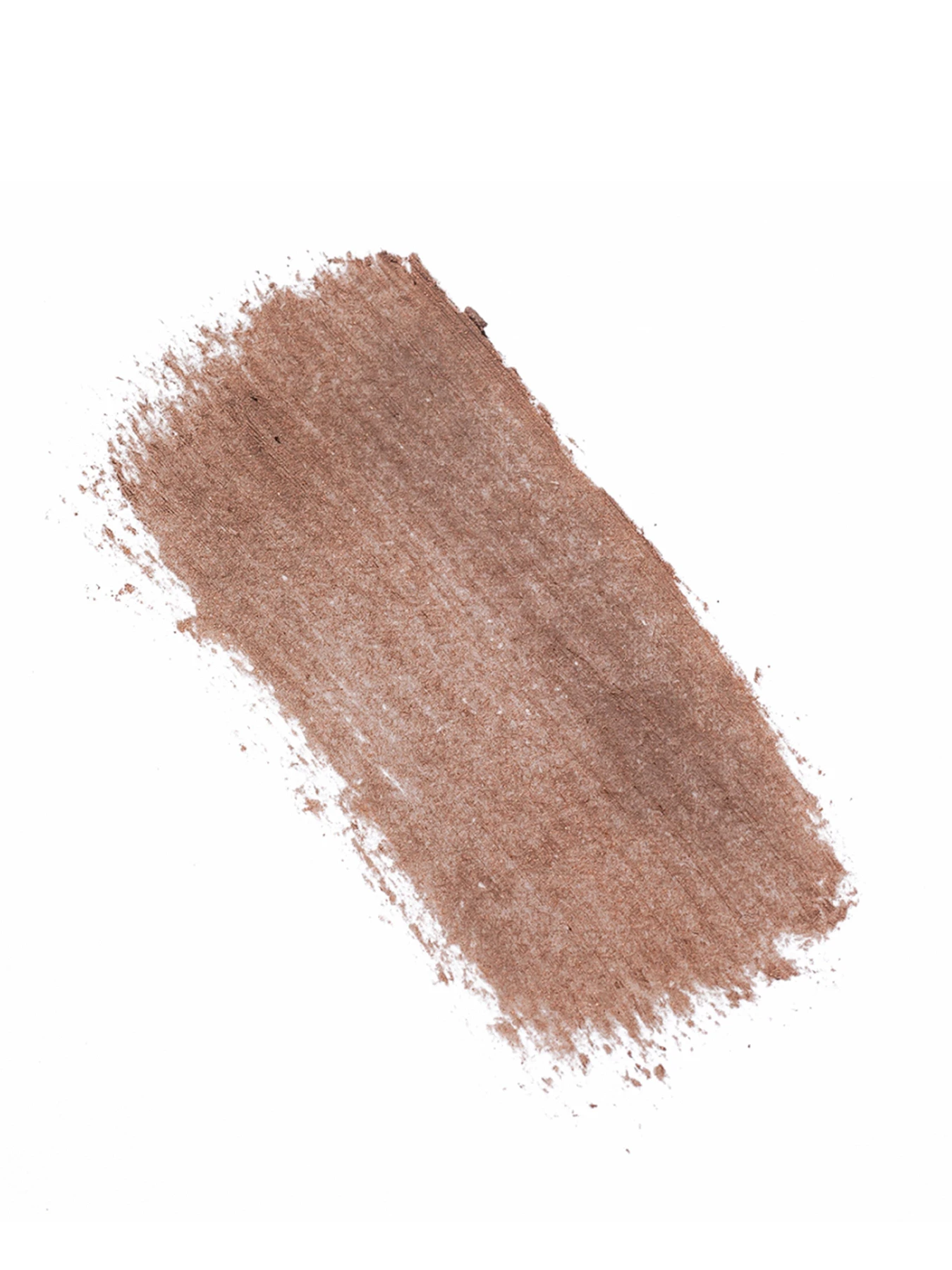 Тушь для бровей водостойкая BROW MASCARA waterproof т.03 каштановый SEVEN7EEN модель 5,20E+12 Тушь для бровей водостойкая BROW MASCARA waterproof т.03 каштановый SEVEN7EEN модель 5,20E+12 Фото