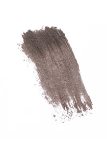 Тушь для бровей водостойкая BROW MASCARA waterproof т.05 коричневый SEVEN7EEN модель 5,20E+12 Фото