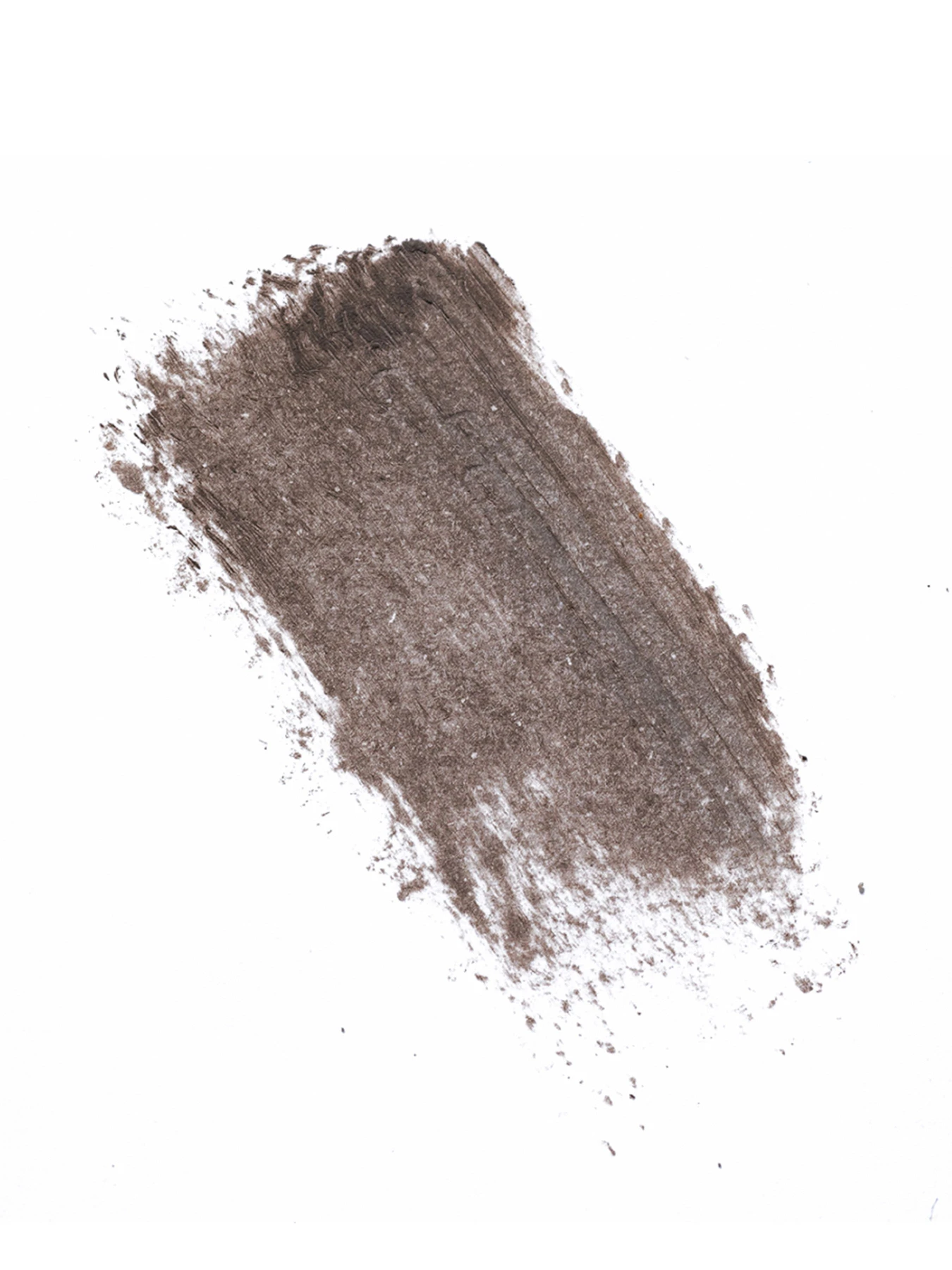 Тушь для бровей водостойкая BROW MASCARA waterproof т.06 темно-коричневый SEVEN7EEN модель 5,20E+12 Тушь для бровей водостойкая BROW MASCARA waterproof т.06 темно-коричневый SEVEN7EEN модель 5,20E+12 Фото