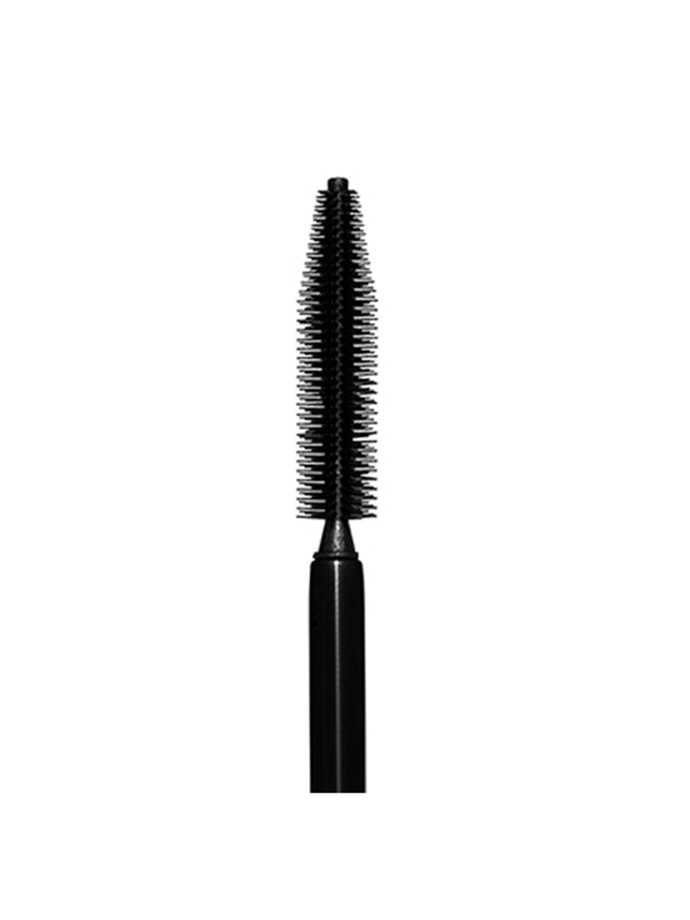 ТУШЬ ДЛЯ РЕСНИЦ ГИПНОТИЧЕСКИЙ ВЗГЛЯД VOLUMIA МАРКИ SHU №114 SHU модель 8,44E+12 ТУШЬ ДЛЯ РЕСНИЦ ГИПНОТИЧЕСКИЙ ВЗГЛЯД VOLUMIA МАРКИ SHU №114 SHU модель 8,44E+12 Фото