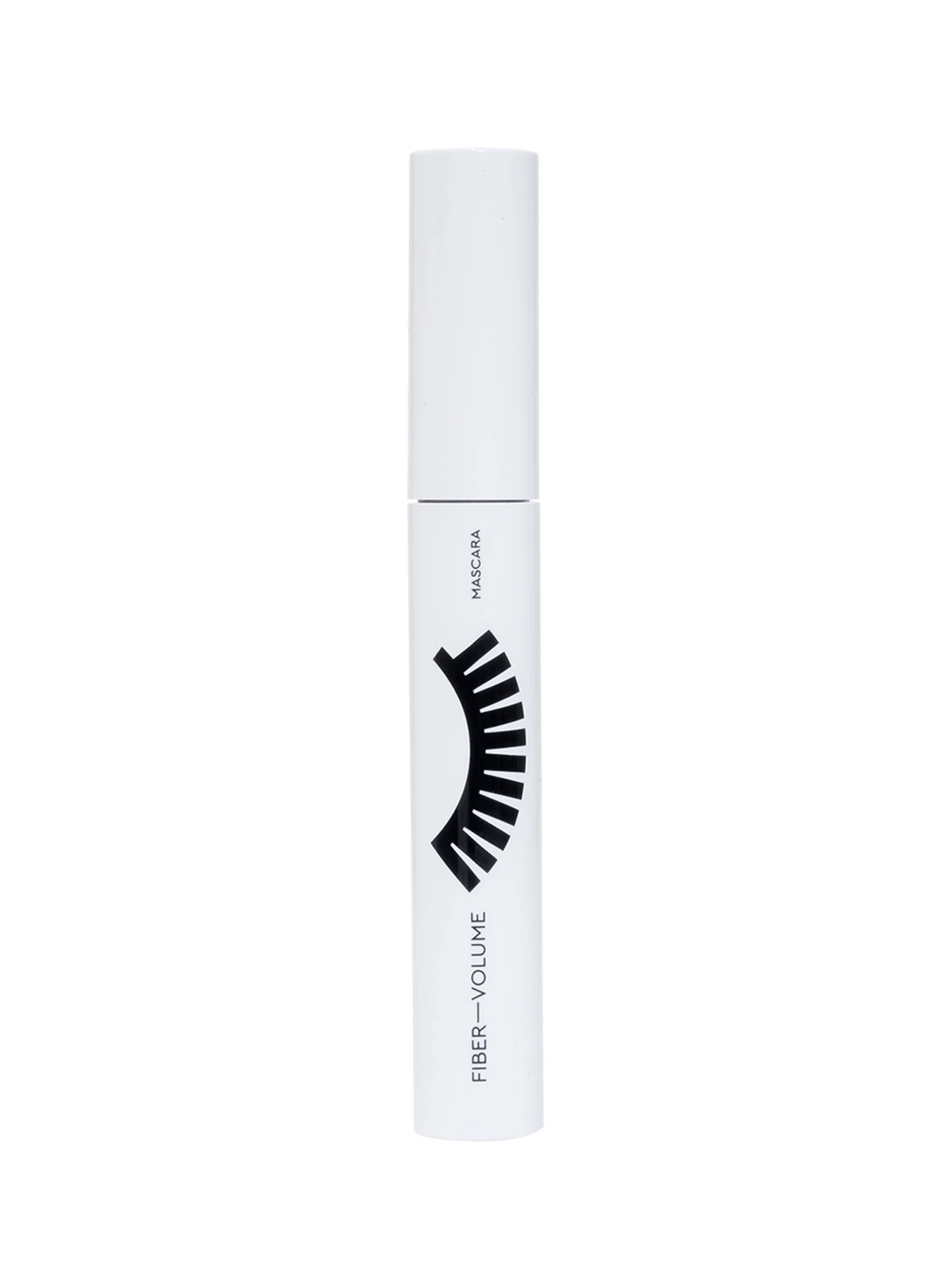 Тушь для ресниц фибровая с эффектом объема FIBER-VOLUME MASCARA, тон 01 BLACK, 14 мл SEVEN7EEN модель 5,20E+12 Тушь для ресниц фибровая с эффектом объема FIBER-VOLUME MASCARA, тон 01 BLACK, 14 мл SEVEN7EEN модель 5,20E+12 Фото