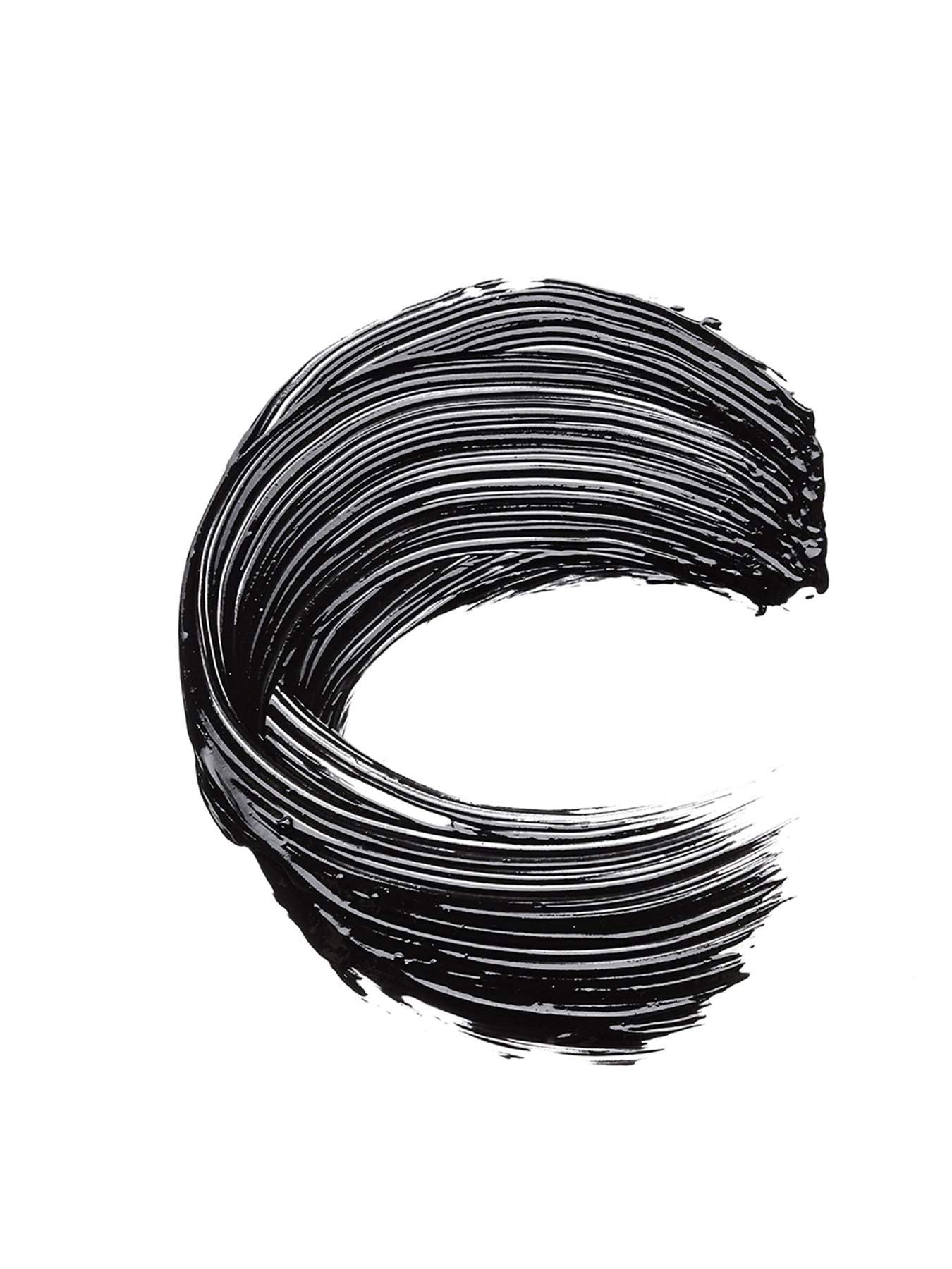 ТУШЬ МУЛЬТИЭФФЕКТ HIT THE LASH МАРКИ SHU №107 SHU модель 8,44E+12 ТУШЬ МУЛЬТИЭФФЕКТ HIT THE LASH МАРКИ SHU №107 SHU модель 8,44E+12 Фото