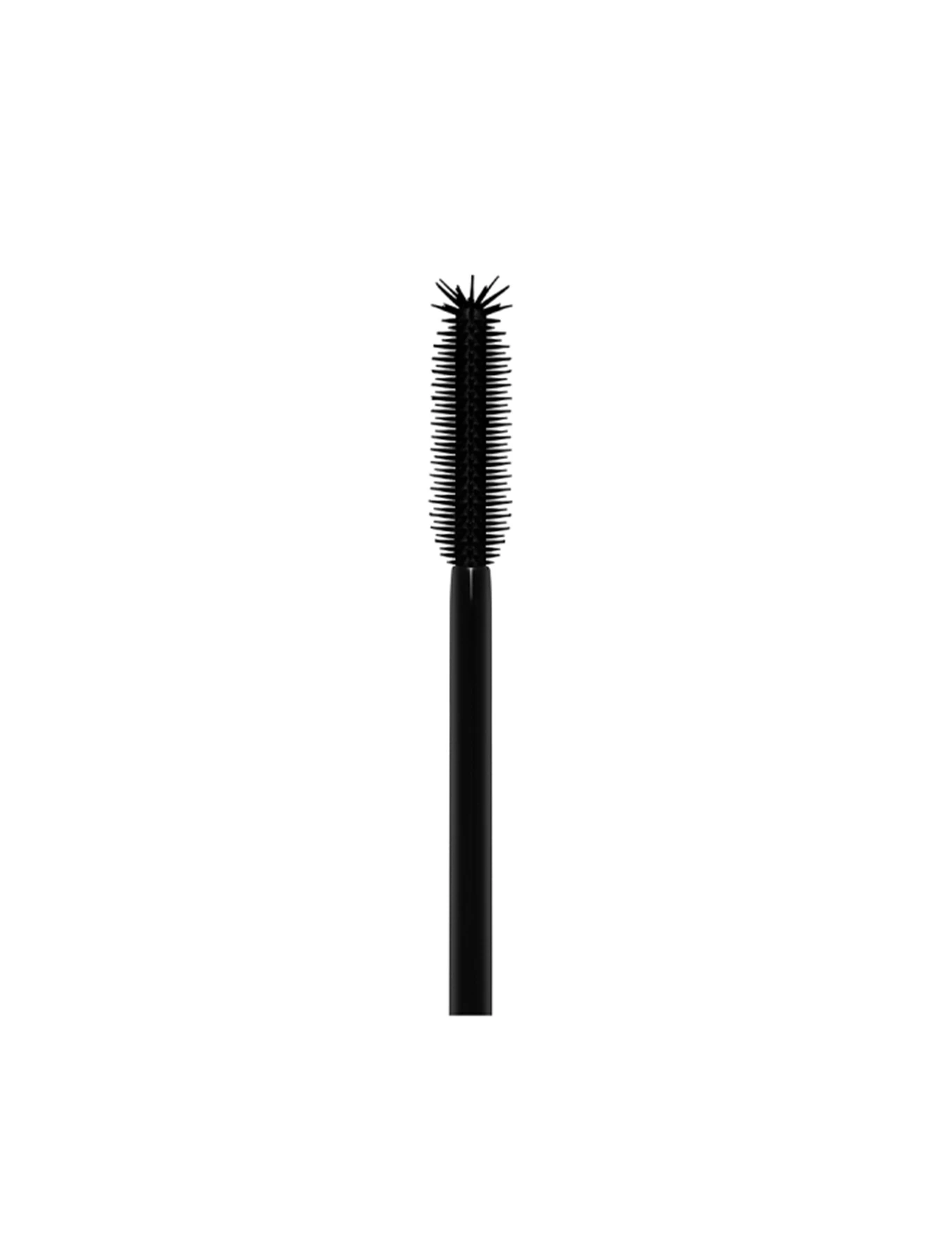 ТУШЬ С ЭФФЕКТОМ МАКСИМАЛЬНЫХ РЕСНИЦ DARK SAVAGE МАРКИ SHU №115 SHU модель 8,44E+12 ТУШЬ С ЭФФЕКТОМ МАКСИМАЛЬНЫХ РЕСНИЦ DARK SAVAGE МАРКИ SHU №115 SHU модель 8,44E+12 Фото