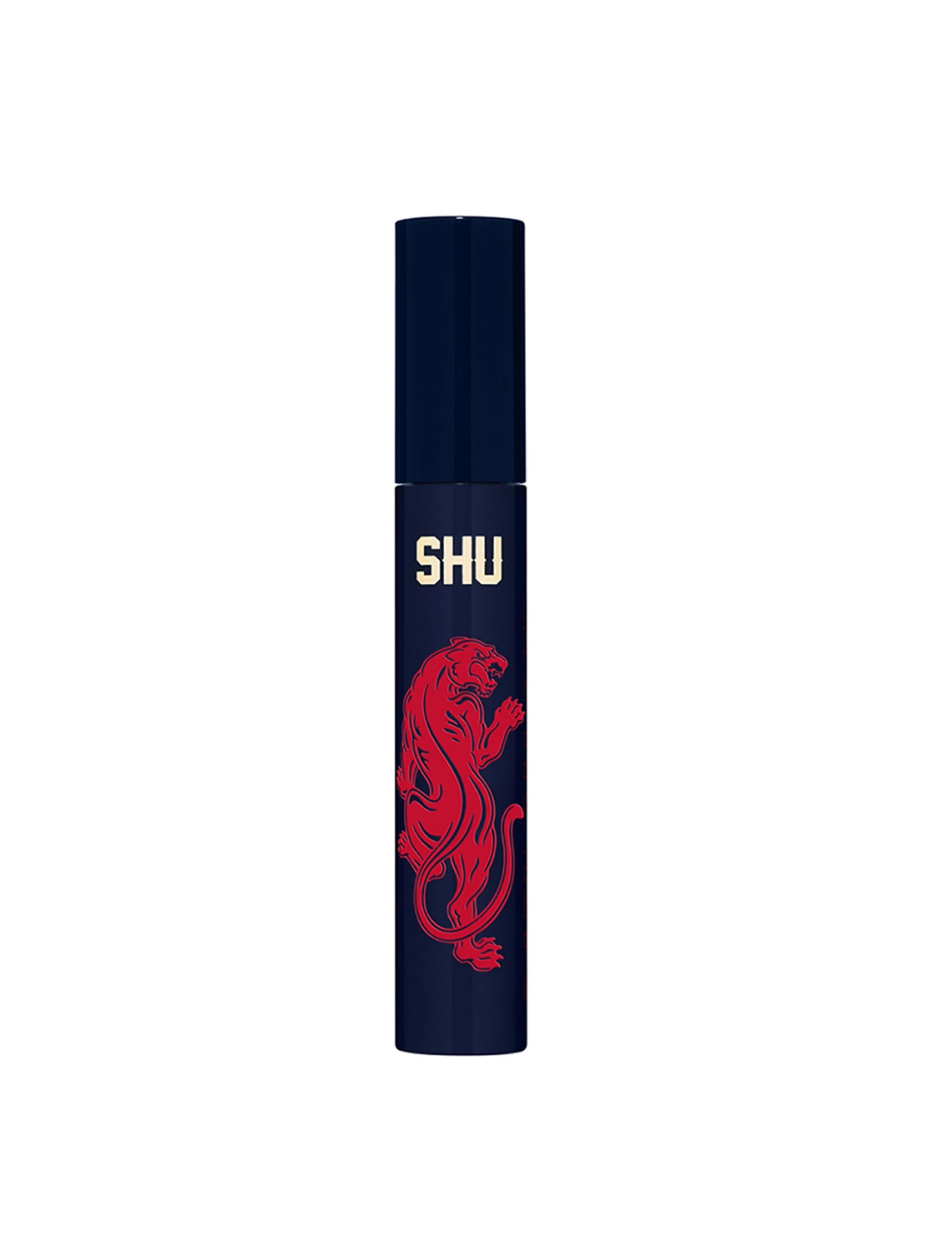ТУШЬ С ЭФФЕКТОМ МАКСИМАЛЬНЫХ РЕСНИЦ DARK SAVAGE МАРКИ SHU №115 SHU модель 8,44E+12 ТУШЬ С ЭФФЕКТОМ МАКСИМАЛЬНЫХ РЕСНИЦ DARK SAVAGE МАРКИ SHU №115 SHU модель 8,44E+12 Фото
