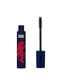 ТУШЬ С ЭФФЕКТОМ МАКСИМАЛЬНЫХ РЕСНИЦ DARK SAVAGE МАРКИ SHU №115 SHU модель 8,44E+12 Фото