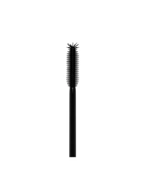 ТУШЬ С ЭФФЕКТОМ МАКСИМАЛЬНЫХ РЕСНИЦ DARK SAVAGE МАРКИ SHU №115 SHU модель 8,44E+12 Фото