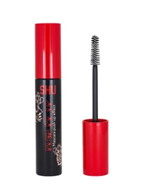 ТУШЬ С ЭФФЕКТОМ ПУШ АП PUSH ME UP МАРКИ SHU №102 SHU модель 8,44E+12 Фото