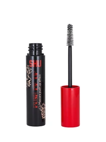 ТУШЬ С ЭФФЕКТОМ ПУШ АП PUSH ME UP МАРКИ SHU №102 SHU модель 8,44E+12 Фото