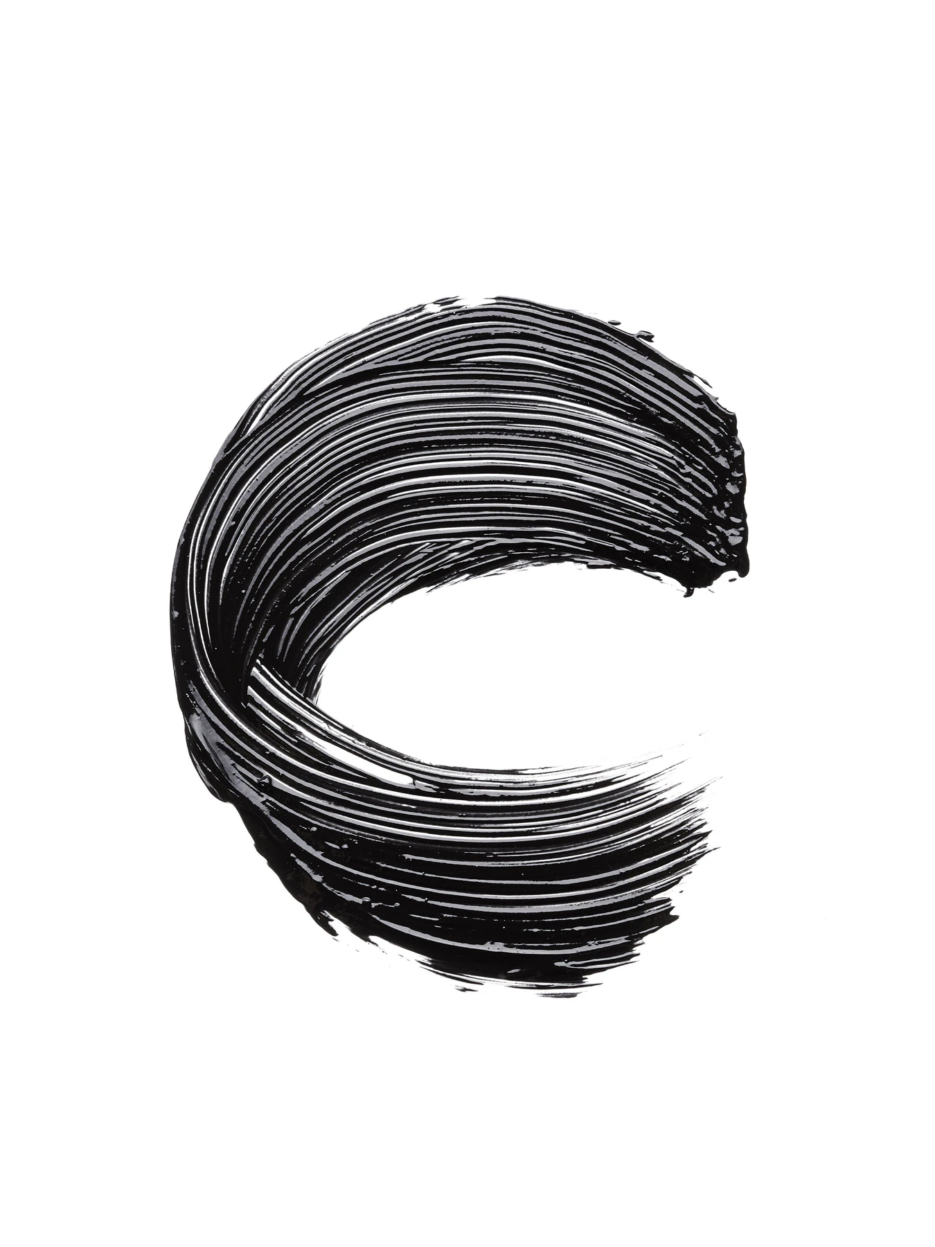 ТУШЬ УЛЬТРАЧЕРНАЯ C ЭФФЕКТОМ ОБЪЕМА BLACKWORK МАРКИ SHU №106 SHU модель 8,44E+12 ТУШЬ УЛЬТРАЧЕРНАЯ C ЭФФЕКТОМ ОБЪЕМА BLACKWORK МАРКИ SHU №106 SHU модель 8,44E+12 Фото