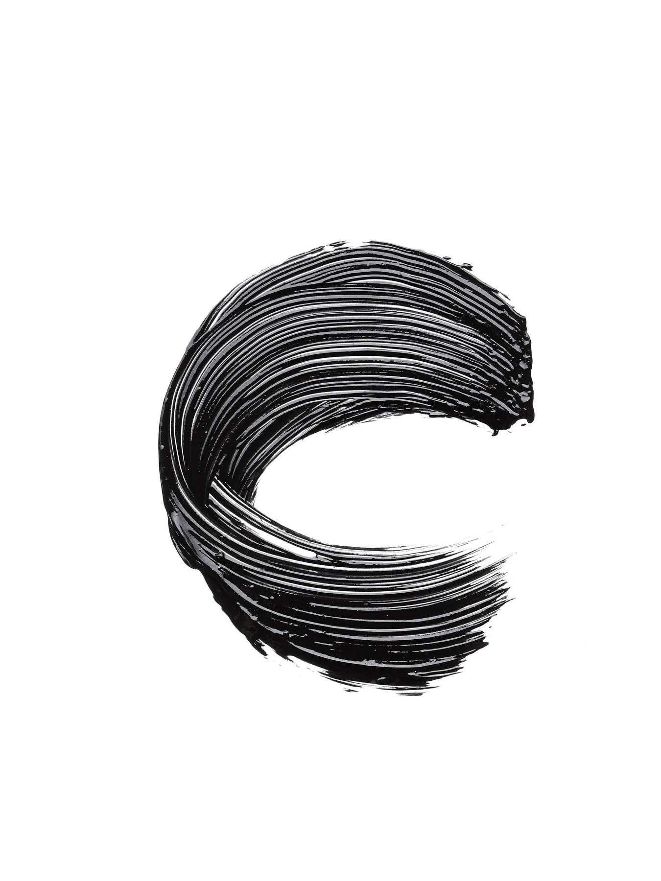 ТУШЬ C ЭФФЕКТОМ СУПЕРОБЪЕМ BLACK MANIA МАРКИ SHU №101 SHU модель 4,61E+12 ТУШЬ C ЭФФЕКТОМ СУПЕРОБЪЕМ BLACK MANIA МАРКИ SHU №101 SHU модель 4,61E+12 Фото