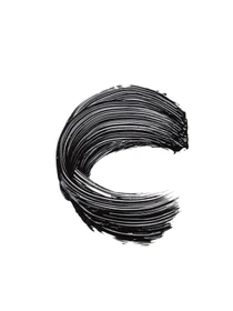 ТУШЬ C ЭФФЕКТОМ СУПЕРОБЪЕМ BLACK MANIA МАРКИ SHU №101 SHU модель 4,61E+12 Фото