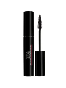 HIGHLASH Тушь для ресниц удлиняющая и приподнимающая,черный GA-DE модель 7,29E+12 Фото