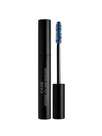 INTENSE Тушь для ресниц, голубой GA-DE модель 7,29E+12 Фото