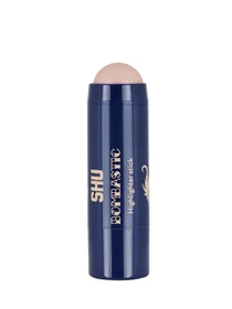 СТИК-ХАЙЛАЙТЕР ДЛЯ ЛИЦА BOMBASTIC МАРКИ SHU №353 SHU модель 8435328160600 Фото