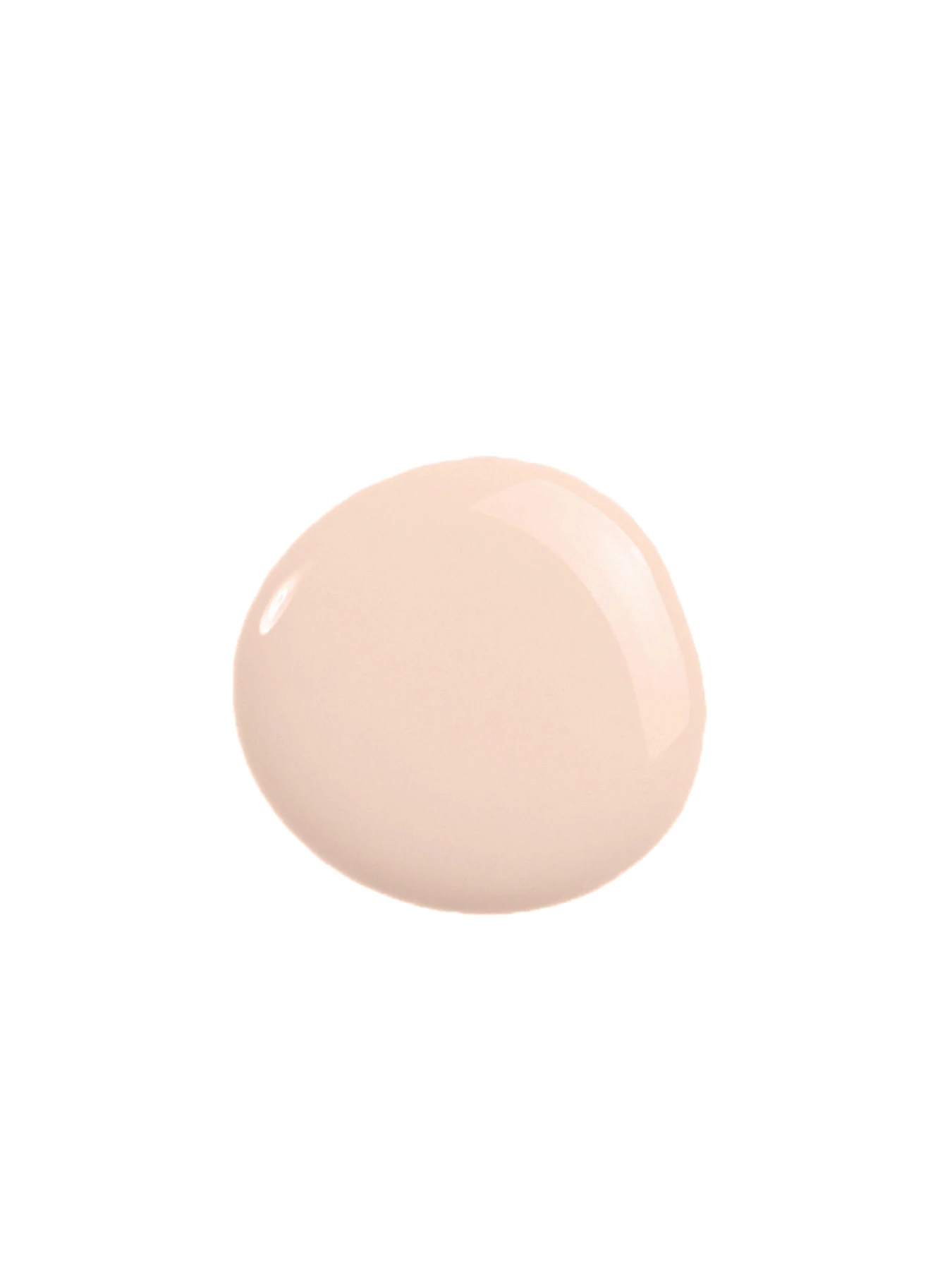 SHU BB крем для лица DEWY SKIN SPF30 №35 фарфоровый SHU модель 8435328114900 SHU BB крем для лица DEWY SKIN SPF30 №35 фарфоровый SHU модель 8435328114900 Фото
