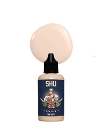 SHU BB крем для лица DEWY SKIN SPF30 №35 фарфоровый SHU модель 8435328114900 Фото