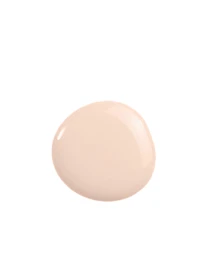 SHU BB крем для лица DEWY SKIN SPF30 №35 фарфоровый SHU модель 8435328114900 Фото