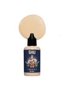 SHU BB крем для лица DEWY SKIN SPF30 №37 нейтральный бежевый SHU модель 8435328114924 Фото