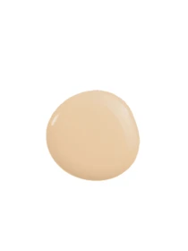 SHU BB крем для лица DEWY SKIN SPF30 №37 нейтральный бежевый SHU модель 8435328114924 Фото