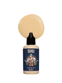 SHU BB крем для лица DEWY SKIN SPF30 №38 натуральный бежевый SHU модель 8435328114931 Фото