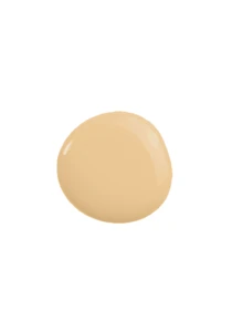 SHU BB крем для лица DEWY SKIN SPF30 №38 натуральный бежевый SHU модель 8435328114931 Фото