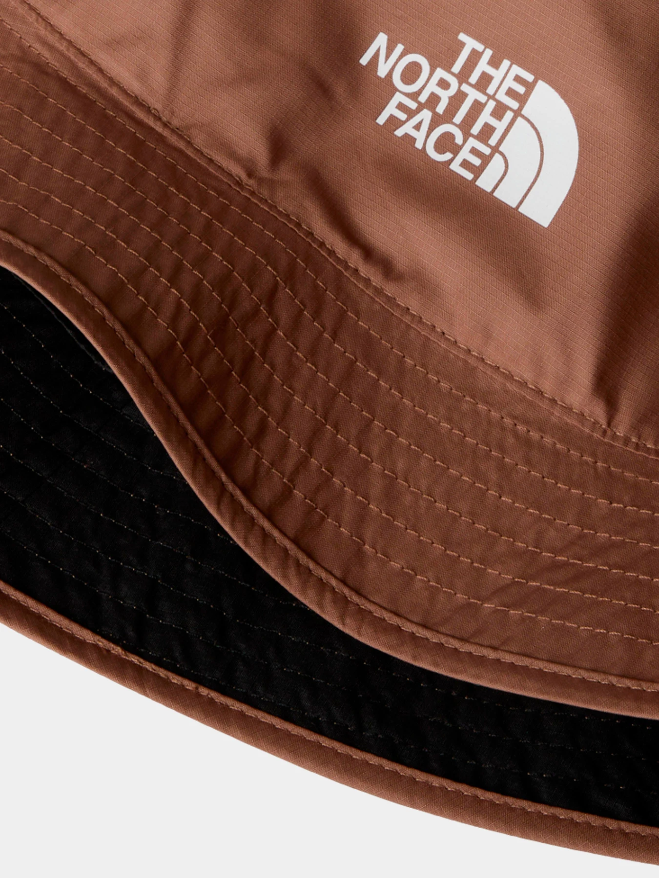 Шапки и кепки The North Face модель NF00CGZ058W1 Шапки и кепки The North Face модель NF00CGZ058W1 Фото